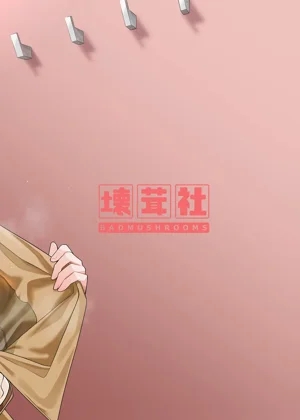 第34頁圖