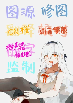 第39頁圖