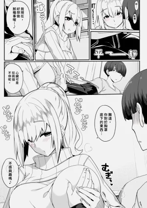 第13页图