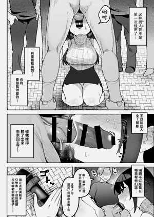 第25頁圖