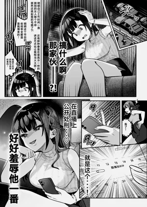 第33頁圖
