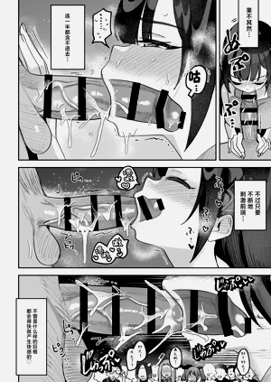 第41頁圖