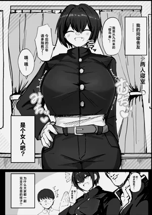第3页图