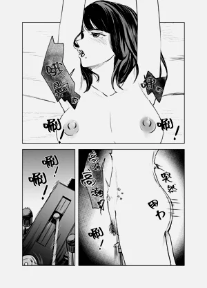 第4页图