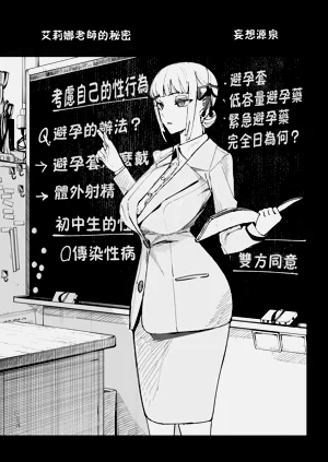 第2頁圖