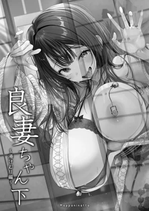 第3頁圖