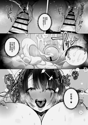 第57頁圖