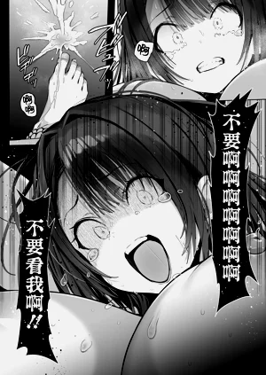 第60頁圖