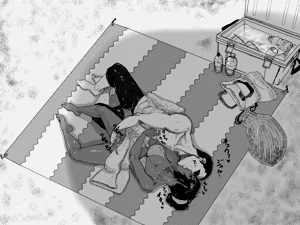 第7頁圖