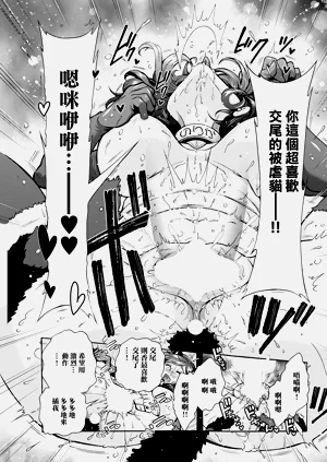 第15页图