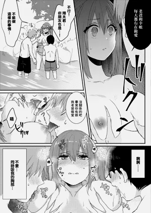 第13页图