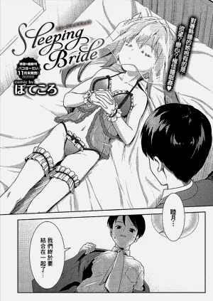 第2页图