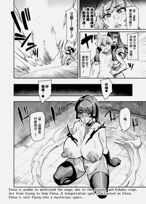 第52頁圖