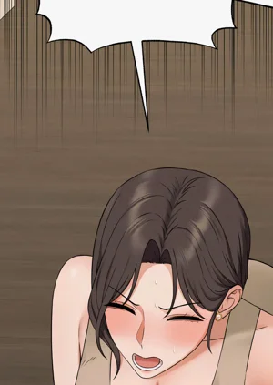 第105頁圖