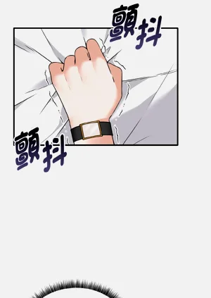 第33頁圖