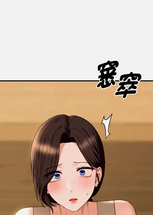 第46頁圖