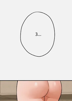 第50頁圖