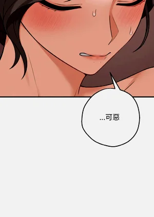 第51頁圖
