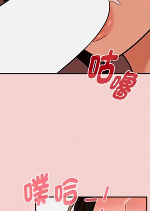 第59頁圖