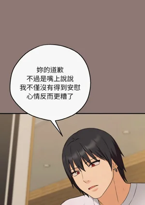 第62頁圖