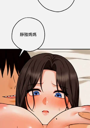 第69頁圖