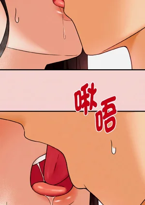 第72頁圖
