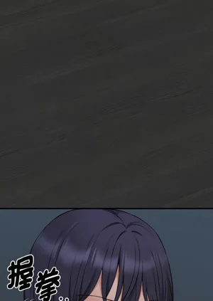 第77頁圖