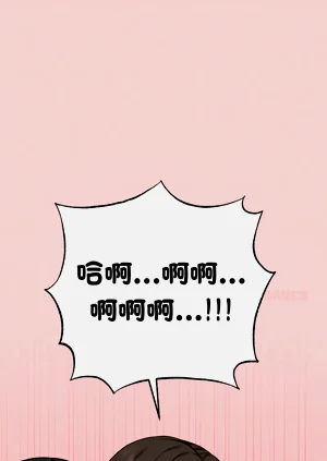 第92頁圖