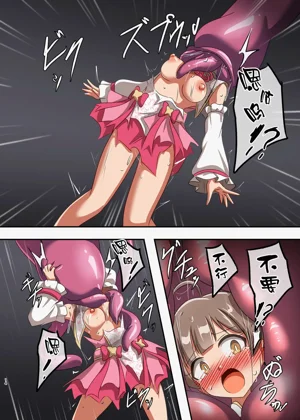 第14頁圖