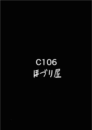 第21页图