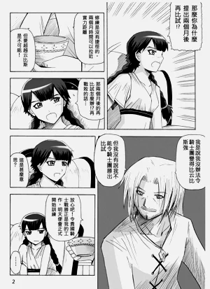 第142頁圖
