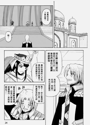 第193頁圖