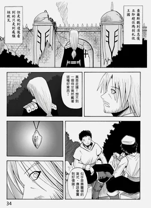 第203頁圖
