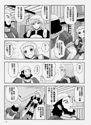 第213頁圖
