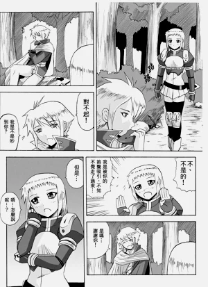 第217頁圖