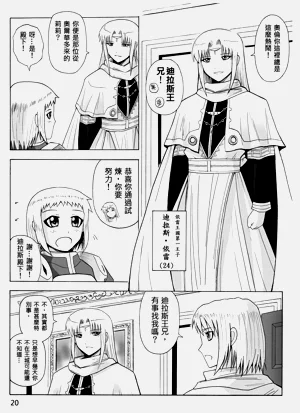第226頁圖