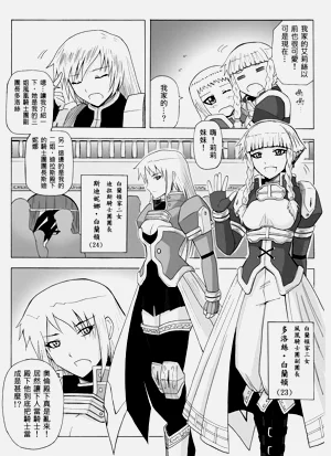 第237頁圖