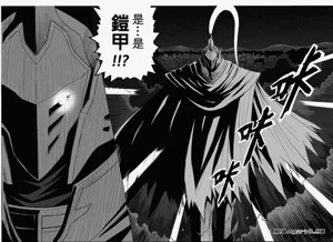第248頁圖