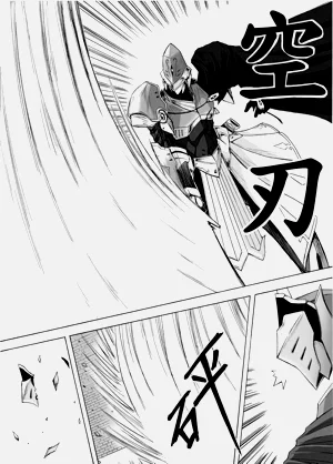 第259頁圖