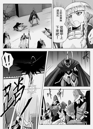 第271頁圖