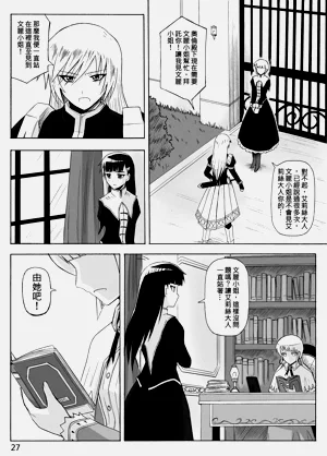 第309頁圖