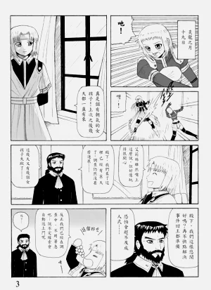 第31頁圖