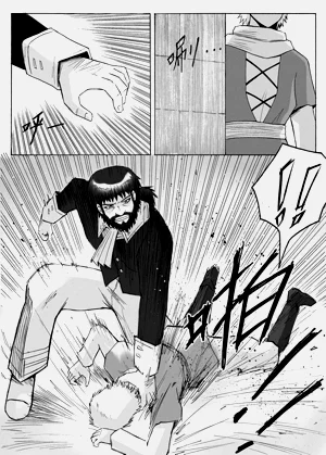 第313頁圖
