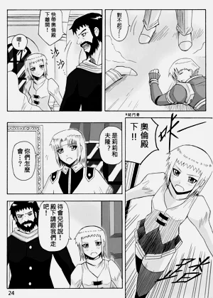 第334頁圖