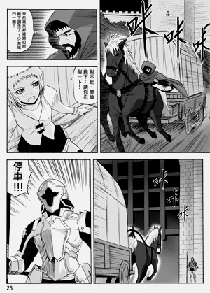 第335頁圖