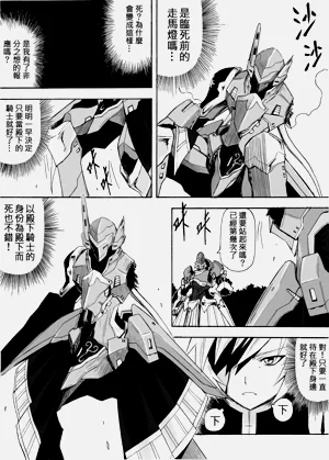 第394頁圖
