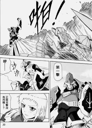 第409頁圖