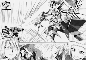 第416頁圖