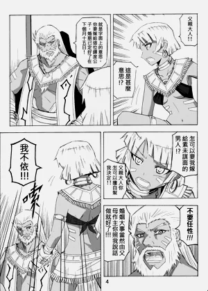 第442頁圖