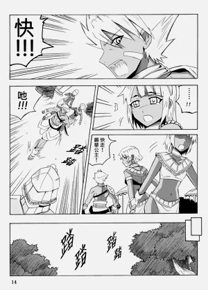 第452頁圖